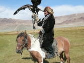 mongolia_bolka_uryna_30