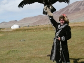 mongolia_bolka_uryna_33