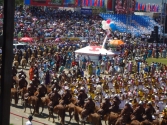 naadam-2011-w-mongolii-1