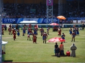 naadam-2011-w-mongolii-2