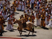 naadam-2011-w-mongolii-3