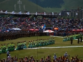 naadam-2011-w-mongolii-4