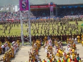 naadam-2011-w-mongolii-6