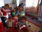 przedszkole-w-mongolii-18