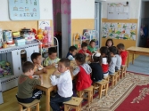 przedszkole-w-mongolii-23