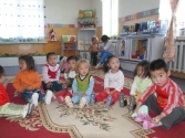 przedszkole-w-mongolii-25