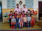 przedszkole-w-mongolii-26
