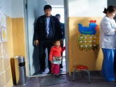 przedszkole-w-mongolii-3