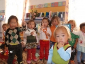 przedszkole-w-mongolii-35