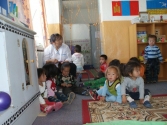 przedszkole-w-mongolii-5
