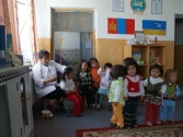 przedszkole-w-mongolii-6