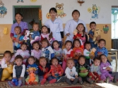 przedszkole-w-mongolii-9