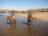 rafal-uczestnik-chentej-2010-mongolia-17