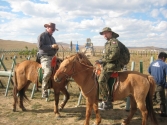 rafal-uczestnik-chentej-2010-mongolia-19