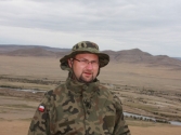 rafal-uczestnik-chentej-2010-mongolia-8