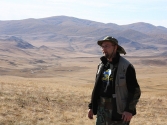 rafal-uczestnik-selenge-2009-mongolia-12