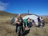 rafal-uczestnik-selenge-2009-mongolia-19