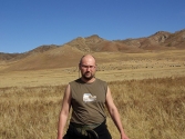 rafal-uczestnik-selenge-2009-mongolia-20