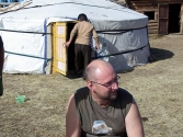 rafal-uczestnik-selenge-2009-mongolia-22