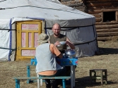 rafal-uczestnik-selenge-2009-mongolia-23