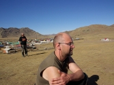 rafal-uczestnik-selenge-2009-mongolia-26