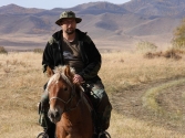 rafal-uczestnik-selenge-2009-mongolia-29