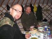 rafal-uczestnik-selenge-2009-mongolia-3