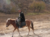 rafal-uczestnik-selenge-2009-mongolia-30