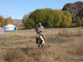 rafal-uczestnik-selenge-2009-mongolia-31
