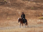 rafal-uczestnik-selenge-2009-mongolia-32