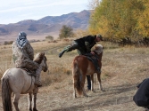 rafal-uczestnik-selenge-2009-mongolia-34