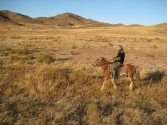 rafal-uczestnik-selenge-2009-mongolia-36