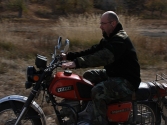 rafal-uczestnik-selenge-2009-mongolia-38