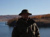 rafal-uczestnik-selenge-2009-mongolia-49