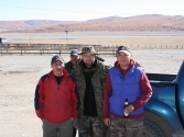 rafal-uczestnik-selenge-2009-mongolia-54
