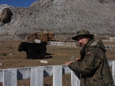 rafal-uczestnik-selenge-2009-mongolia-55