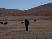 rafal-uczestnik-selenge-2009-mongolia-56