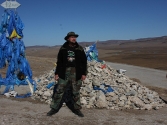 rafal-uczestnik-selenge-2009-mongolia-57