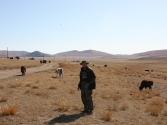 rafal-uczestnik-selenge-2009-mongolia-58