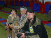 rafal-uczestnik-selenge-2009-mongolia-76