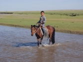 mongolia-rajd-na-gobi-13