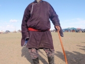 mongolia-rajd-na-gobi-14