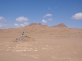 mongolia-rajd-na-gobi-27