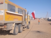 mongolia-rajd-na-gobi-35