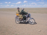 mongolia-rajd-na-gobi-37