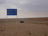 mongolia-rajd-na-gobi-39