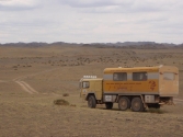 mongolia-rajd-na-gobi-44