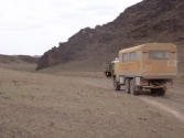 mongolia-rajd-na-gobi-47