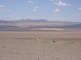 mongolia-rajd-na-gobi-56