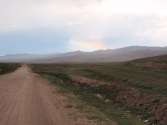 mongolia-rajd-na-gobi-9